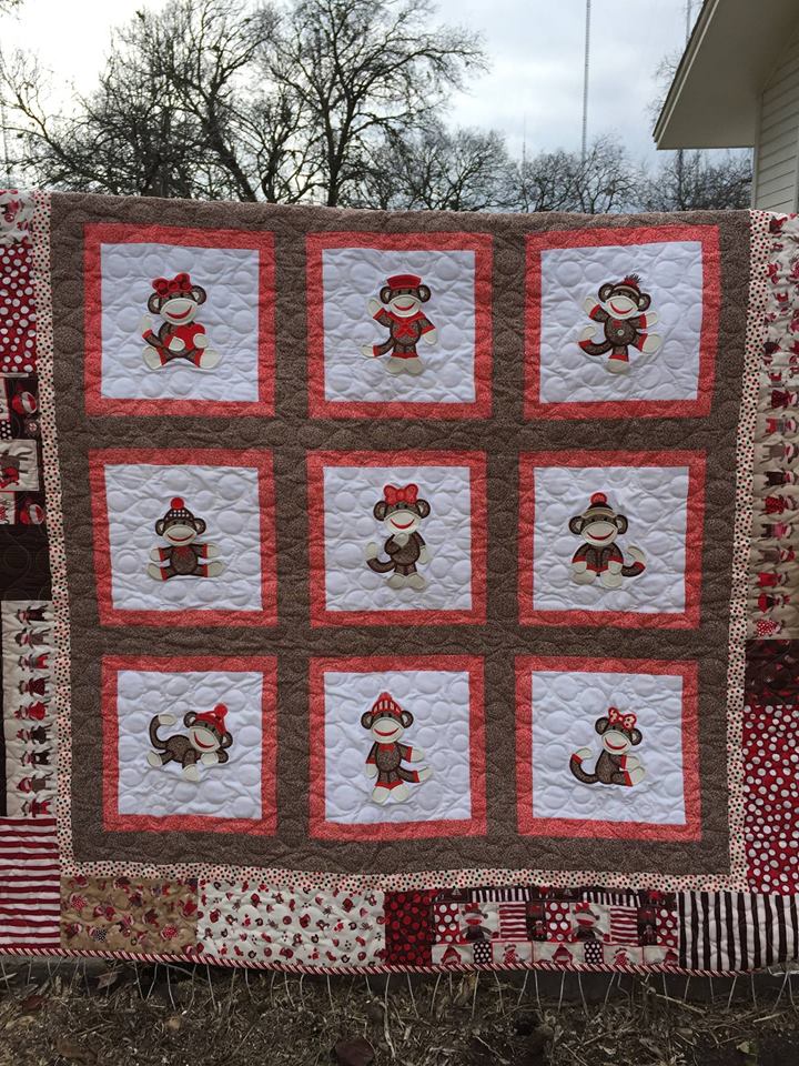 quilt-susan-miller-rogers