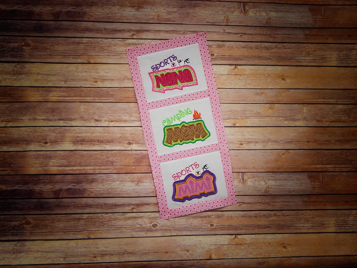 three-designs-copy