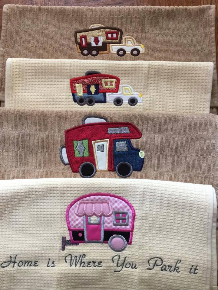 towels-judy-kelley-mehring