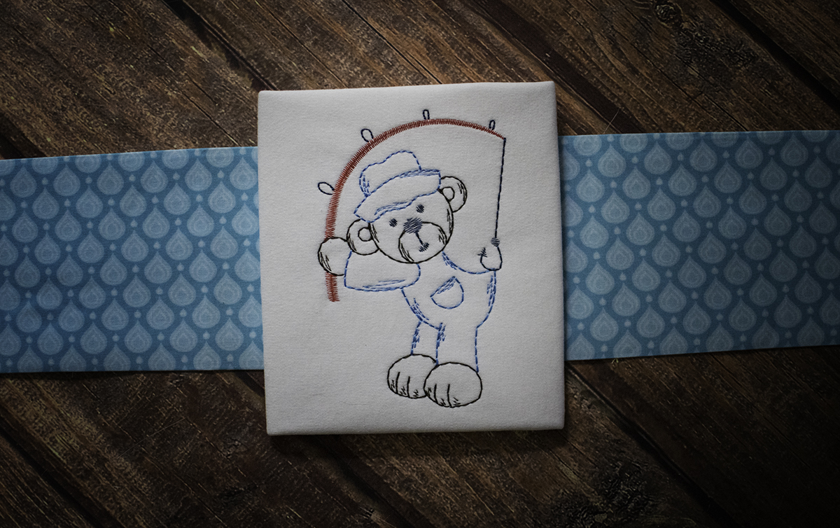bear-blue
