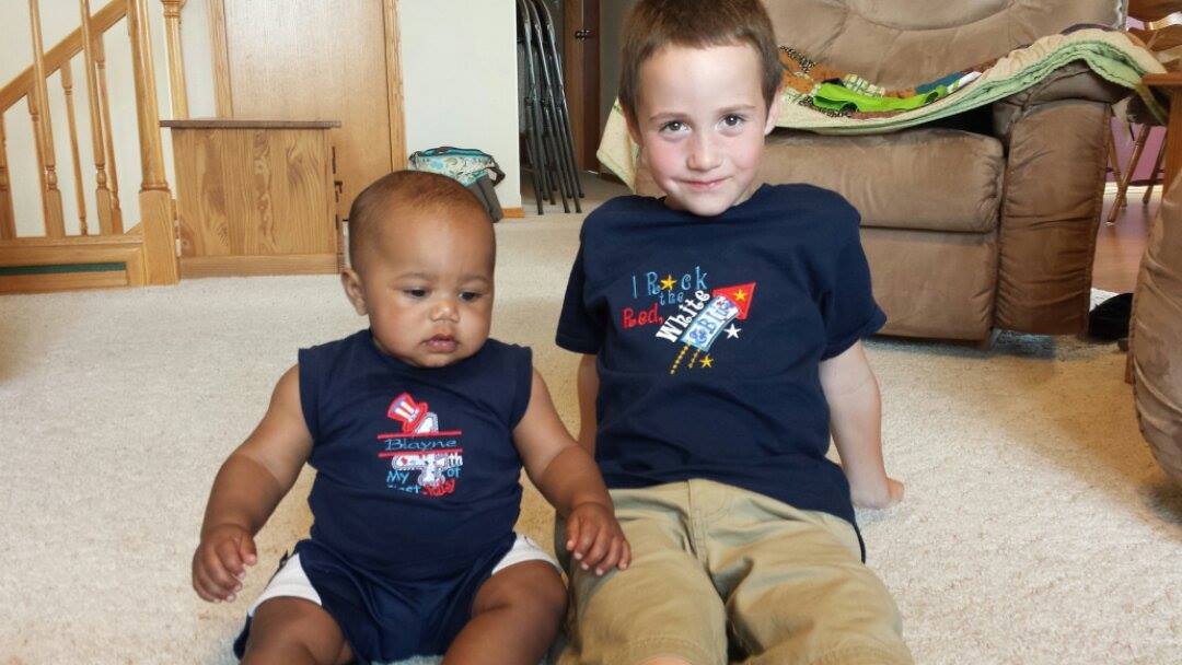 fourth-of-july-outfits
