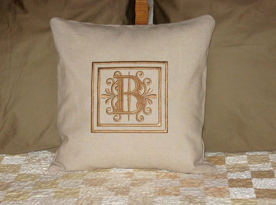 kathleenincorvati-bowen_fancyblockmonogram