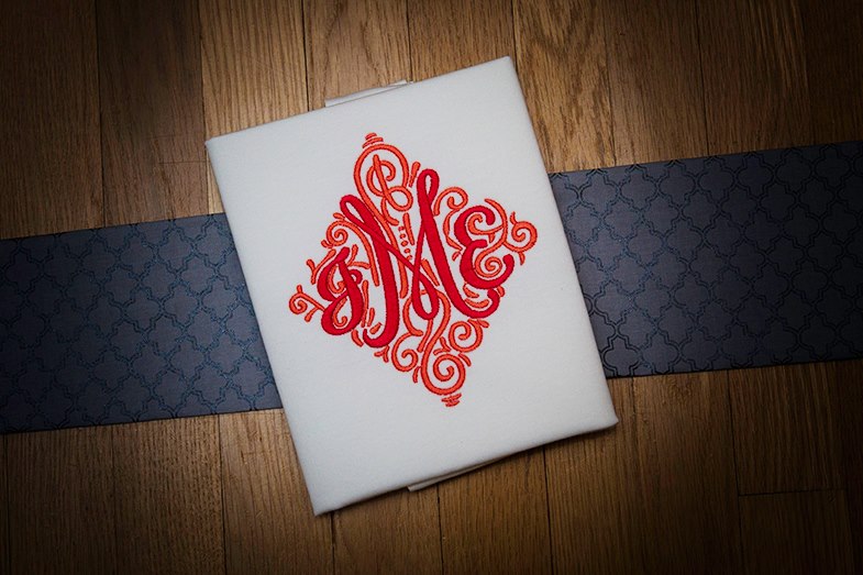 adorn-trio-ornamental-design