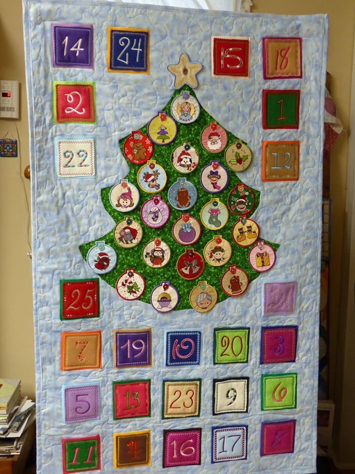 advent-tree-calendar-1