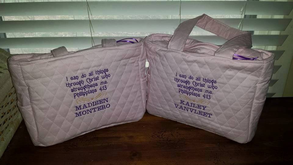 bible-verse-totes