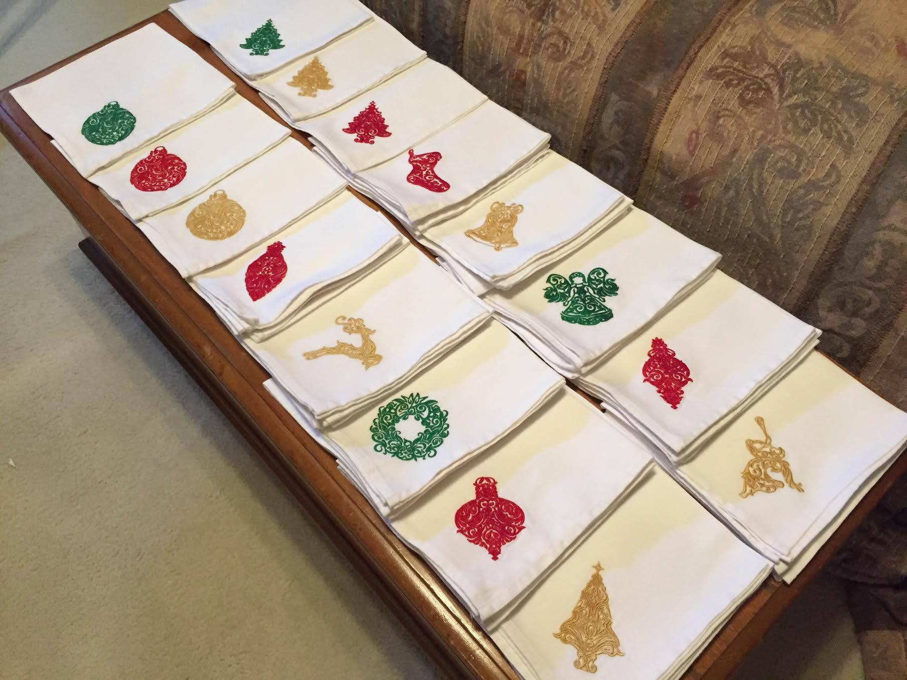 napkins-lisadangler-2