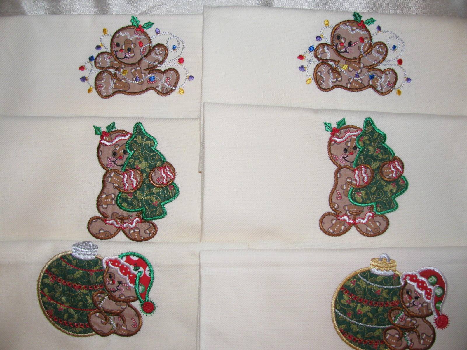 napkins-rose-locati-cunningham