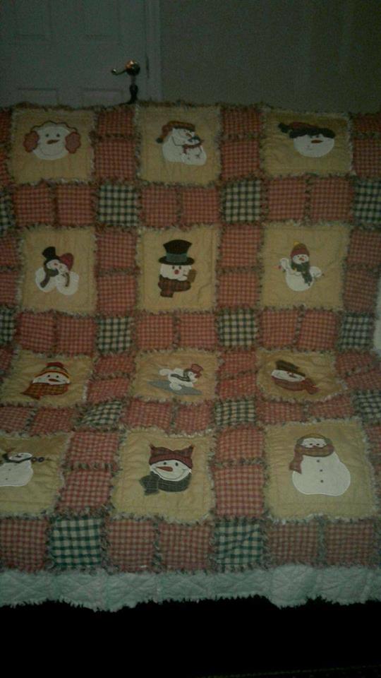 quilt-renae-jackson