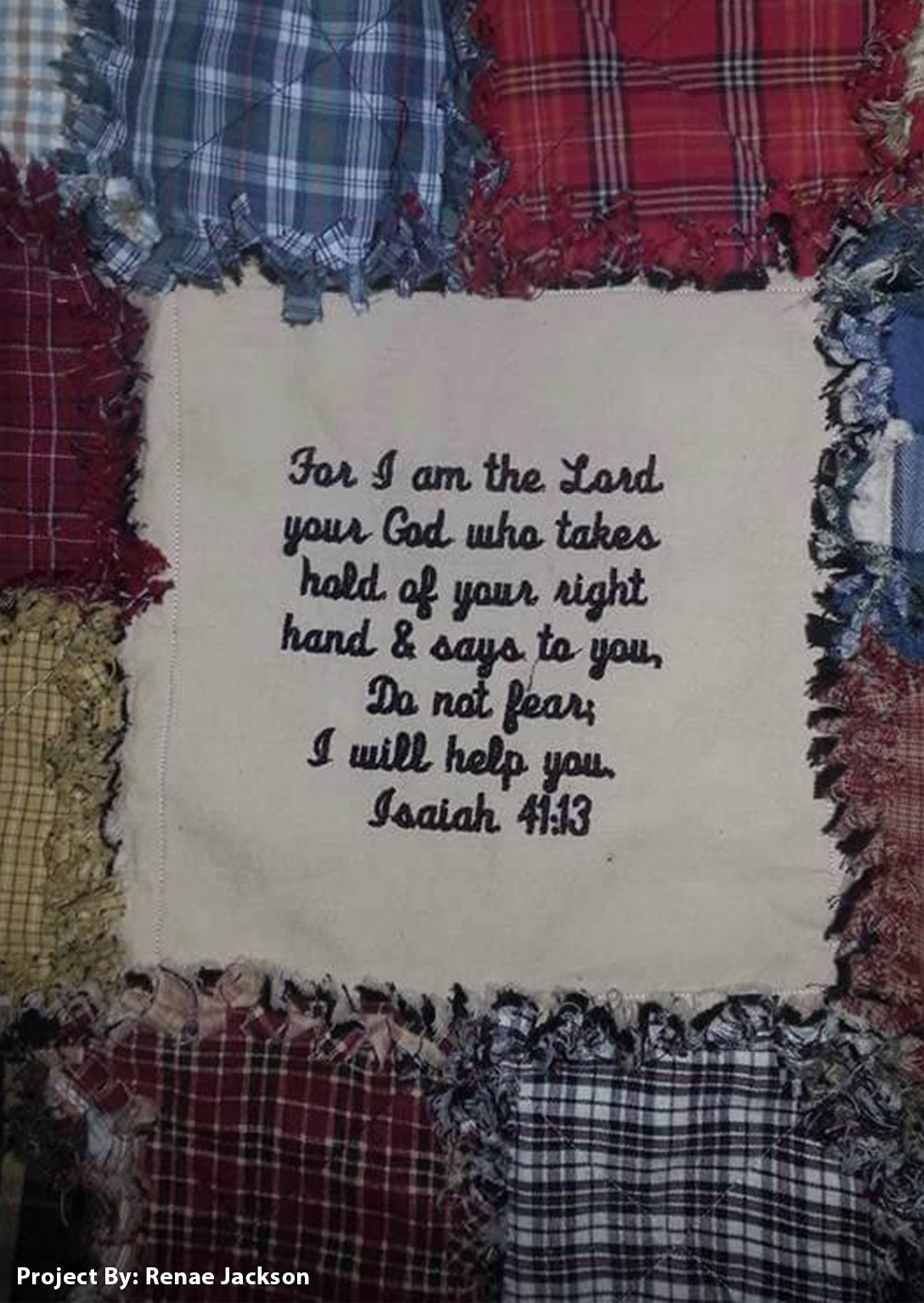 quilt-renae-jackson
