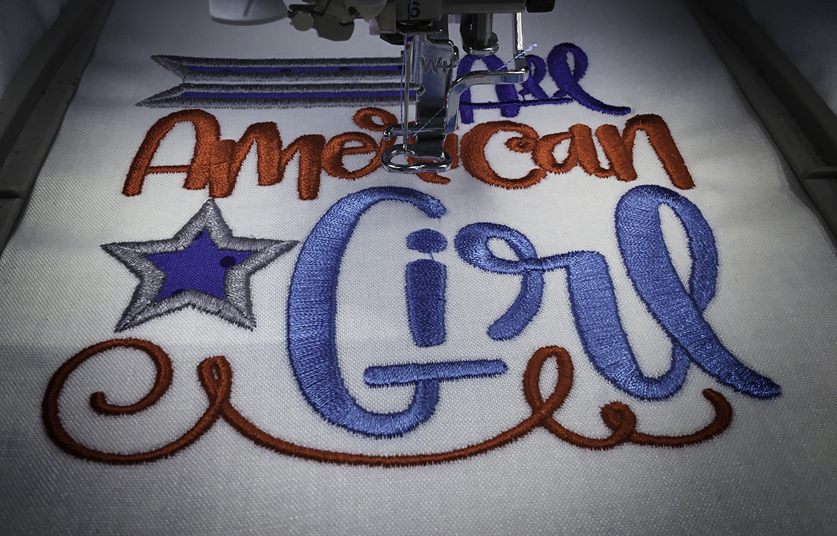 set2_all_american_girl