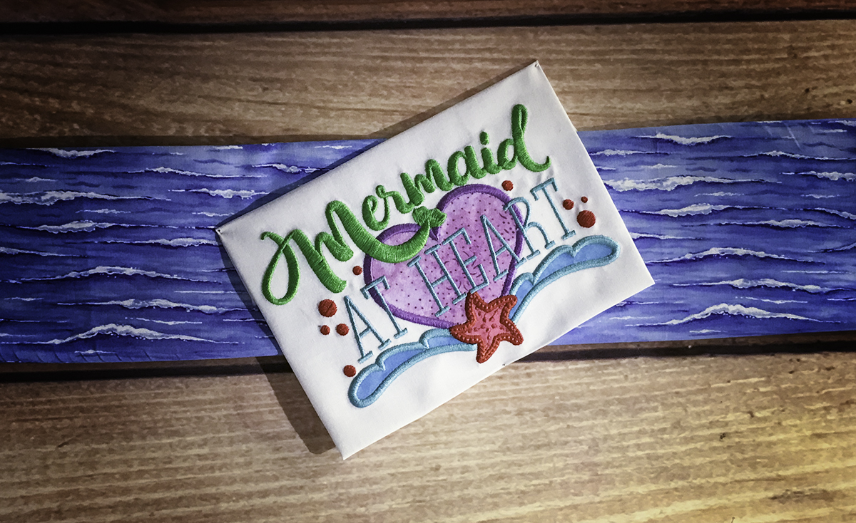 set4_mermaid