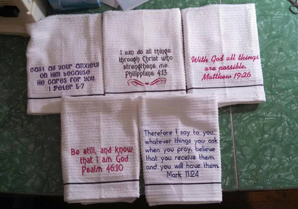 towels-linda-kettle