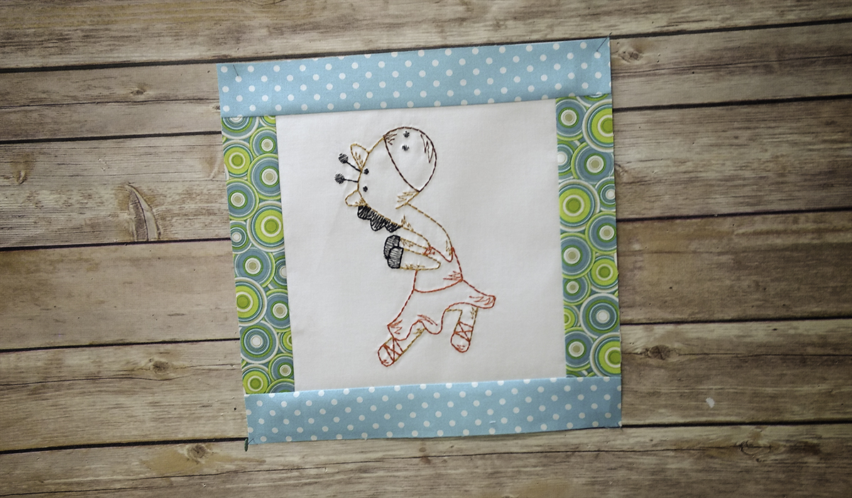 vintage-giraffe01