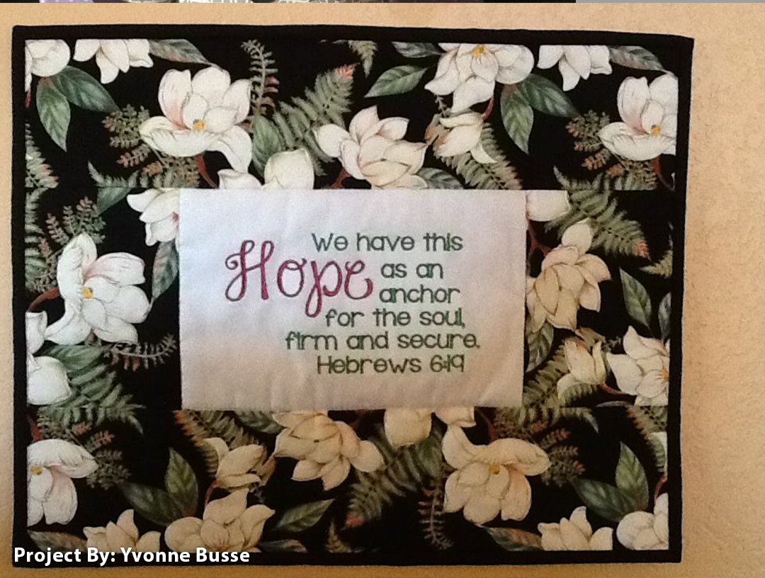 wall_hanging_hebrews6_19