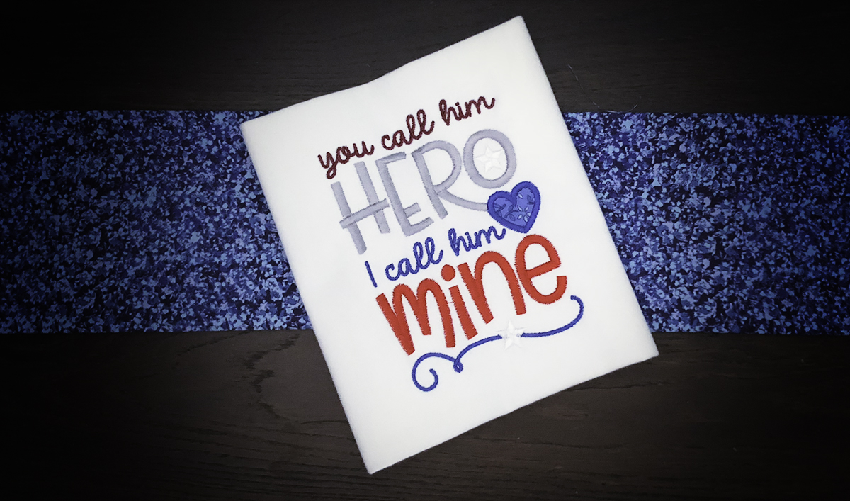 you_call_him_hero-1
