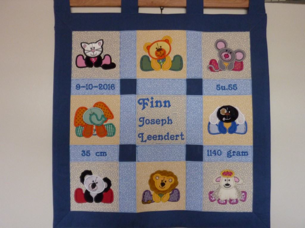 quilt-nina-from-holland