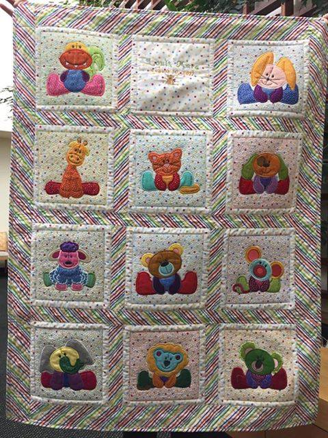 quilt-amy-hernandez