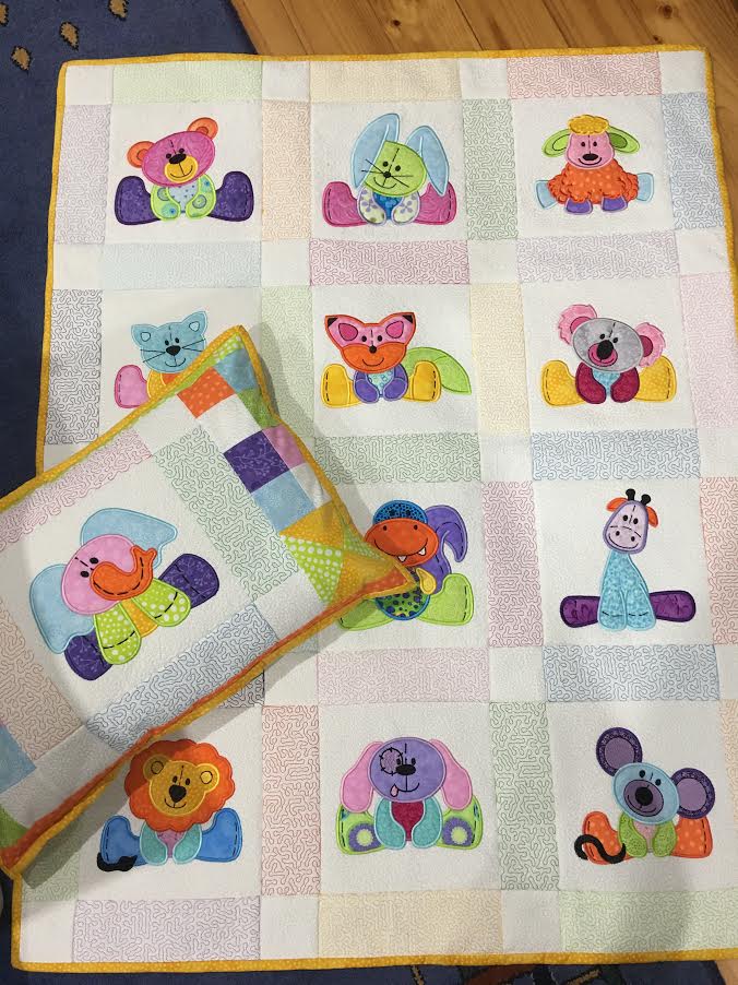 quilt-cheryl-milne