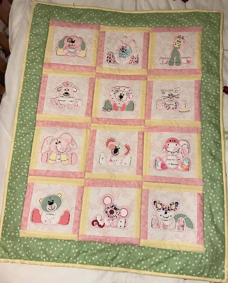 quilt-claire-sharpe-finished