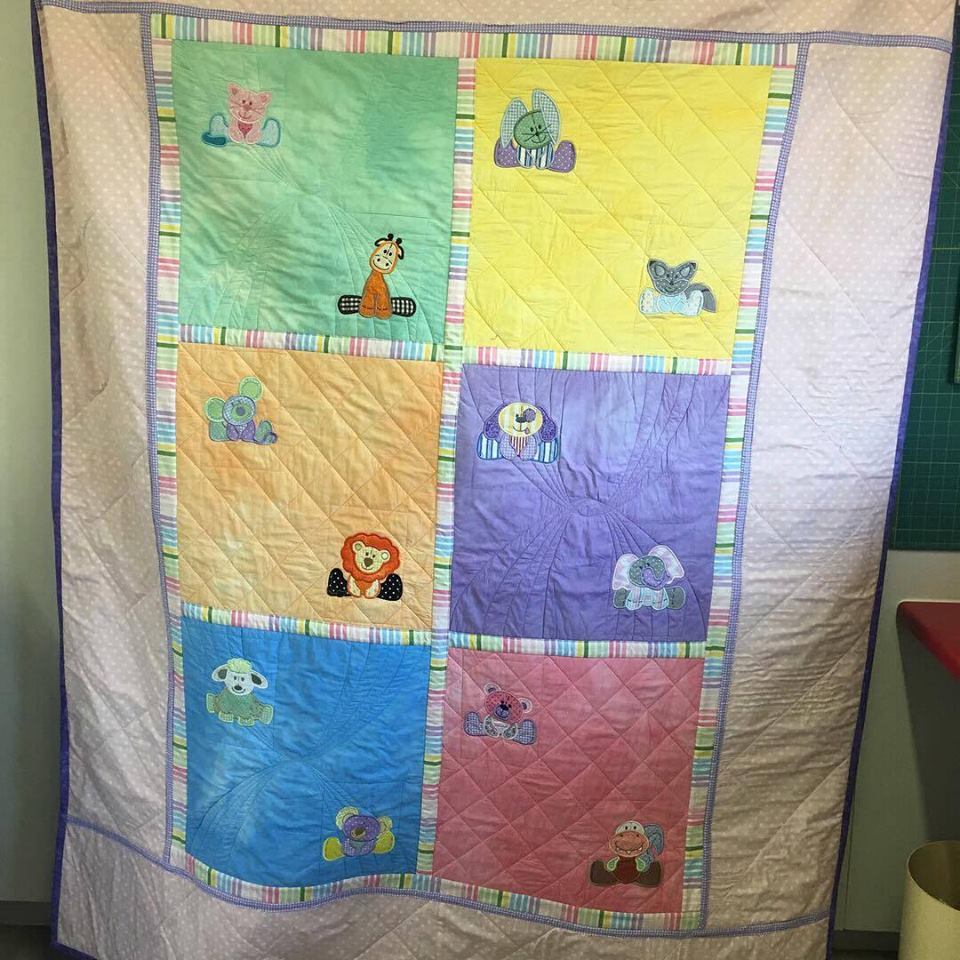quilt-lorna-bannatyne