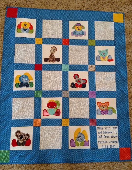quilt-wendy
