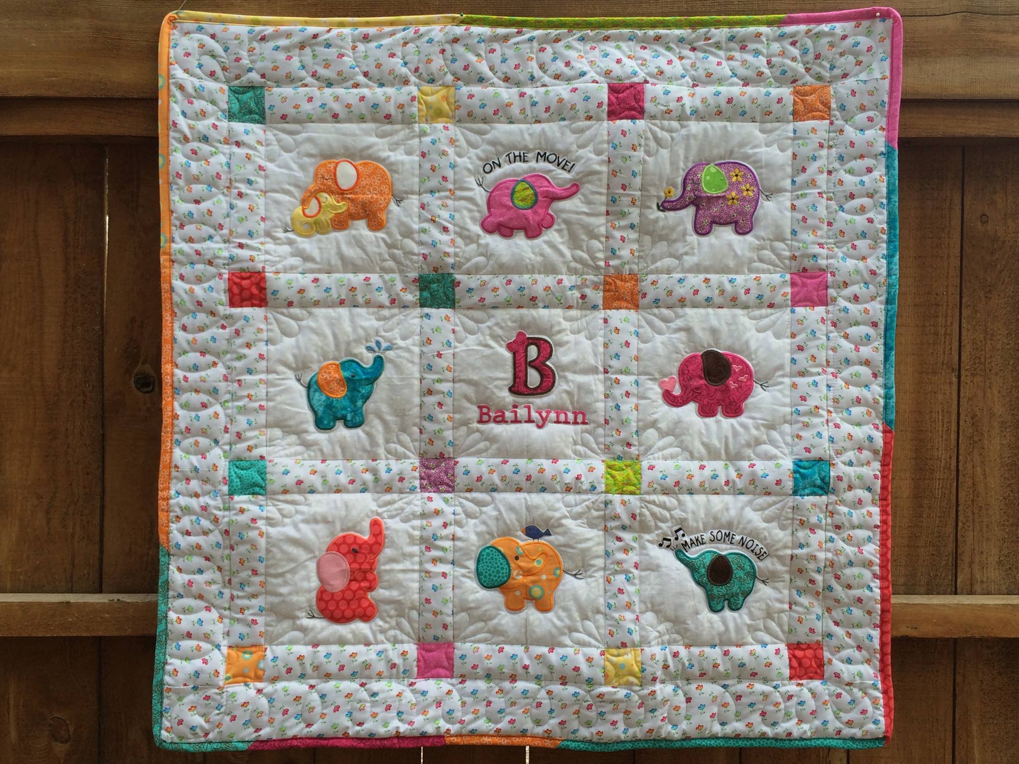 quilt-carol-perry