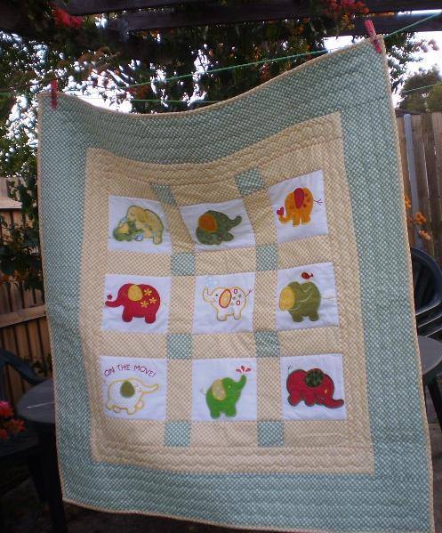 quilt-devika-wignarajah-1