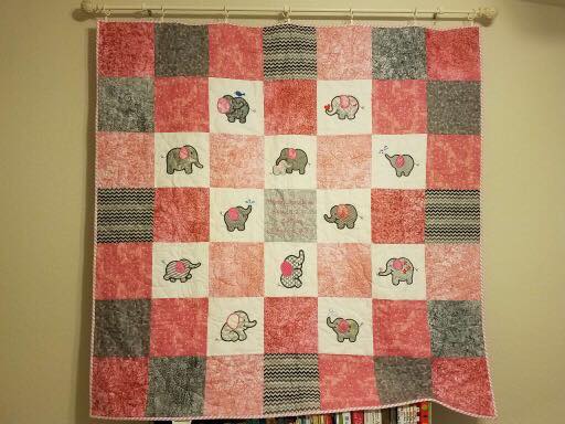 quilt-jeanniewashburnnutter