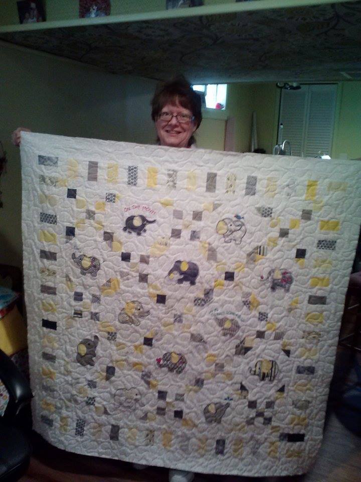 quilt-mary-nichols