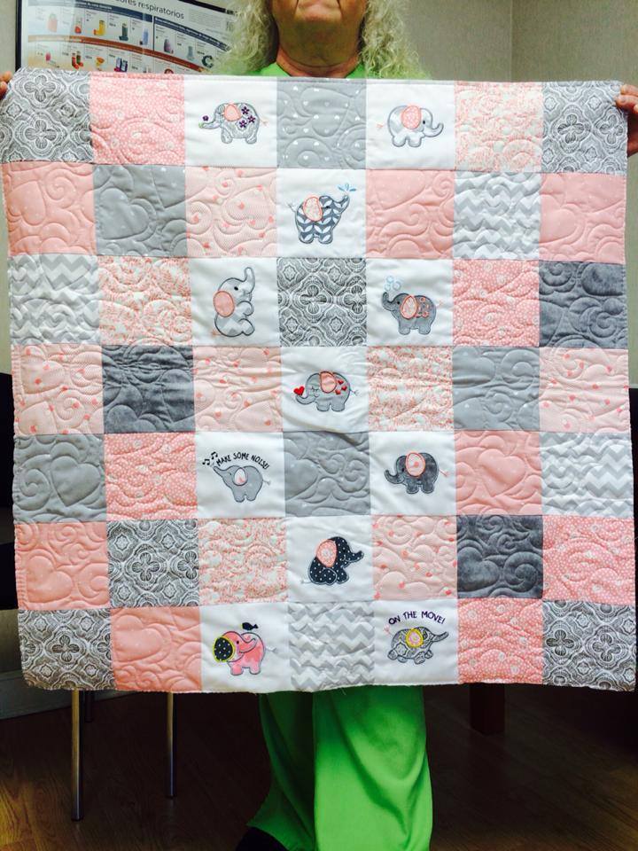 quilt-terri-dawes