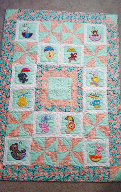 quilt-dianne-hammer