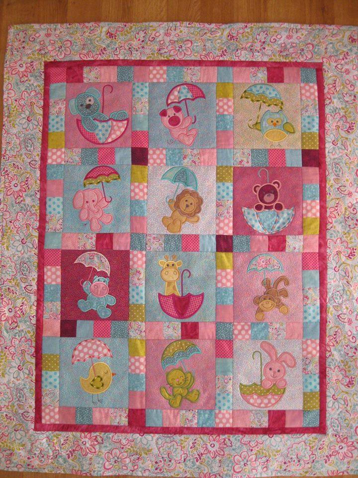 quilt-roberta-merwin