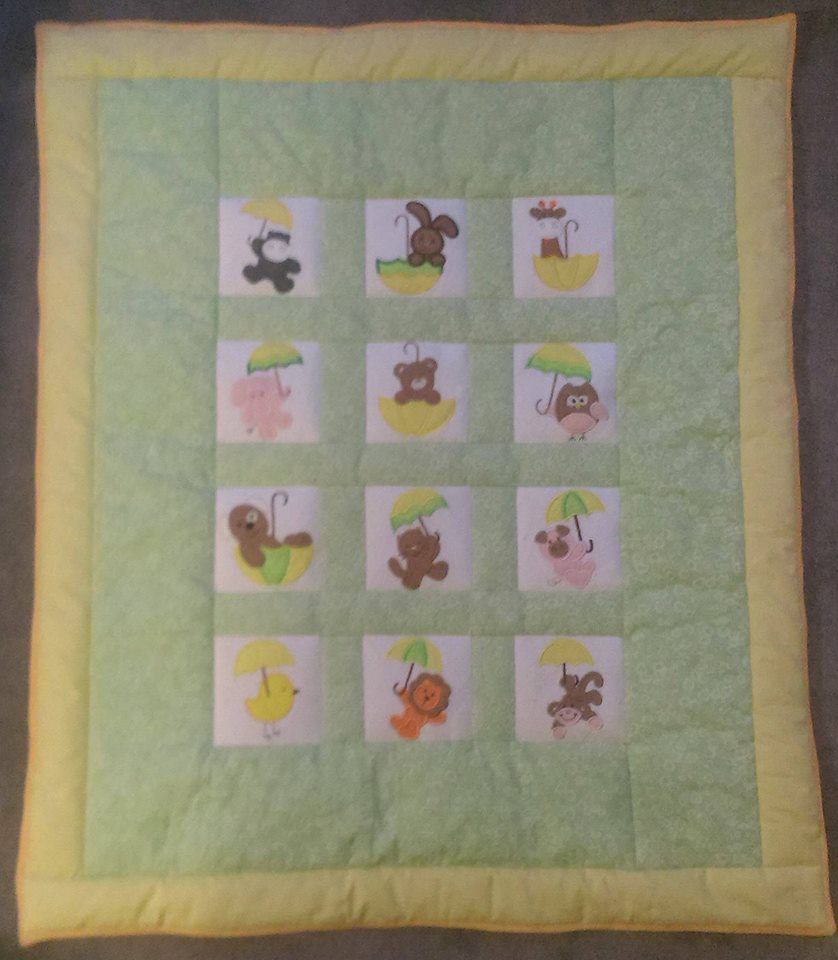 quilt-shell-hindes