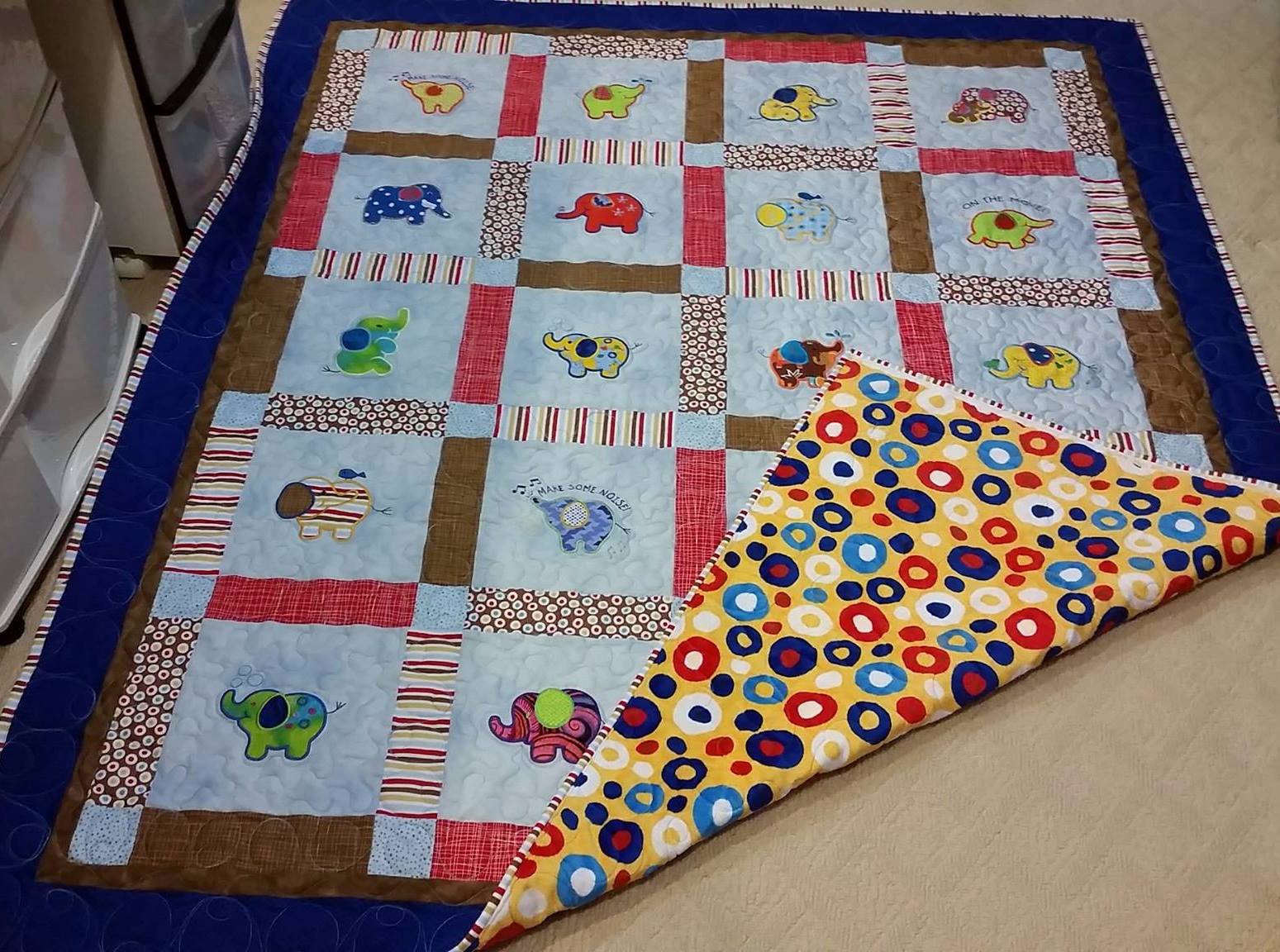 quilt_irene