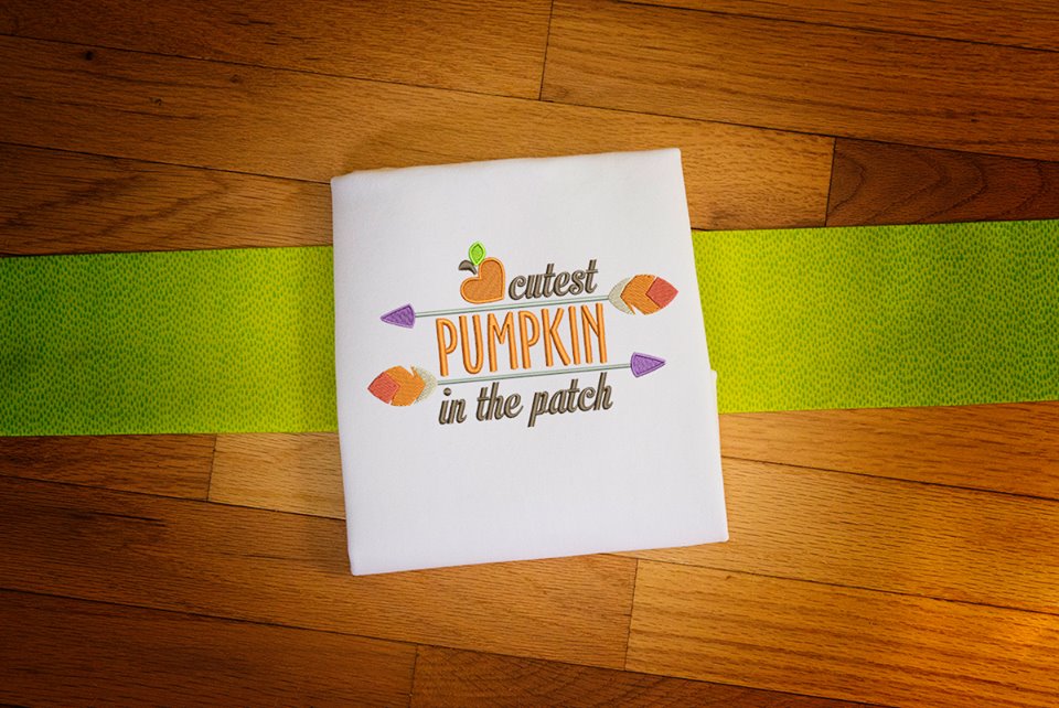 set1-pumpkinpatch