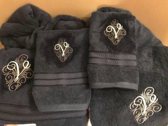 teresa-towels