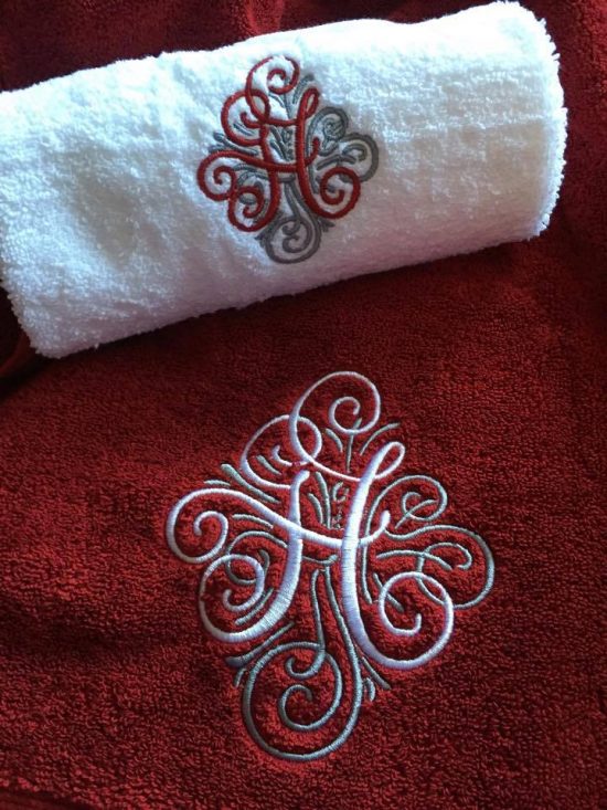 towels-becky