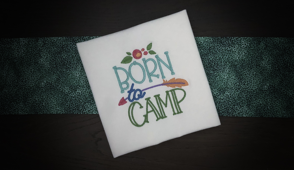 Download Set Highlight: Summer Word Art | Designs By JuJu ...