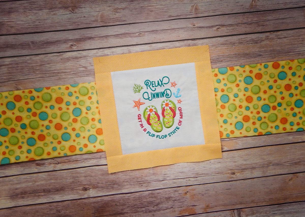 Download Set Highlight: Summer Word Art | Designs By JuJu ...