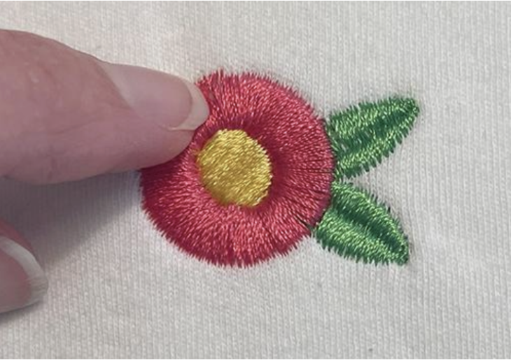 Doublet DSM FRINGE EMBROIDERY HOODIE Fringe Doublet Embroidery &frasl; doublet(ダブレット) YouTube